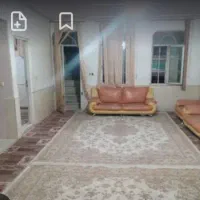 سوئیت و منزل با پارکینگ نزدیک اتوبان و باغ فین