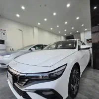 واردات خودروهای اروندی و گذر موقت 2025-2026|خودرو سواری و وانت|اهواز, زیتون کارمندی|دیوار