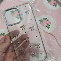 قاب گوشی|لوازم جانبی موبایل و تبلت|تهران, اقدسیه|دیوار