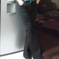 شلوار|لباس|کازرون, |دیوار