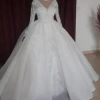 کرایه لباس عروس|لباس|یزد, |دیوار