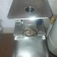 چرخ گوشت|سایر لوازم برقی|گلپایگان, |دیوار
