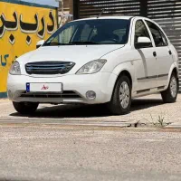 تیبا۲مدل۹۹