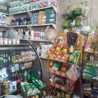 فروش کلیه اجناس و یخچال و ویترین سوپر مارکت|فروشگاه و مغازه|قم, باغ شازده|دیوار