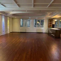 155-متر-سه-خواب-قابل-تبدیل