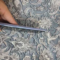 سامسونگ Galaxy A32 با حافظهٔ ۱۲۸ گیگابایت|موبایل|کرج, کیانمهر|دیوار