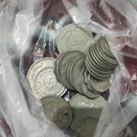 سکه