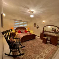 ارزان-ترین-در-منطقه-شیخ-بهایی-شمالی