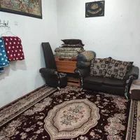 اجاره روزانه/هفتگی/ماهانه آپارتمان ۵۰ متری