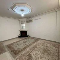 آپارتمان 72متری / دوممر/سندملکی/نزدیک به حرم|فروش آپارتمان|مشهد, آیت الله خامنه‌ای|دیوار
