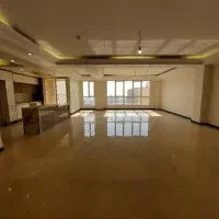 ۱۴۵ متر ۳ خواب _ فول امکانات_ سند شخصی