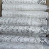 فروش لیوان کاغذی و پلاستیکی و پلاستیک کیلویی سفید