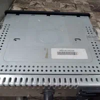 پخش کروز|قطعات یدکی و لوازم جانبی|مسجد سلیمان, |دیوار