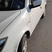 ساینا|خودرو سواری و وانت|گرگان, |دیوار