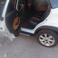 فروش فوری x22|خودرو سواری و وانت|قم, دانشگاه قم|دیوار