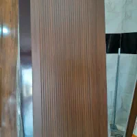 ساخت درب چوبی و ضدسرقت رحمانی|مصالح و تجهیزات ساختمان|رفسنجان, |دیوار