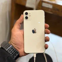 فروش نقد و اقساط ایفون 11 پک اصلی