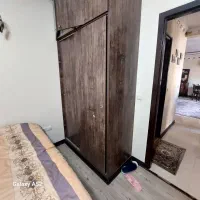آپارتمان 92 متر دو خواب / فول امکانات / لوکس مدرن|اجارهٔ آپارتمان|تهران, نیلوفر|دیوار