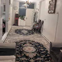 اجاره آپارتمان ۱۰۰ متری ۲ خوابه در خیابان زهدی|اجارهٔ آپارتمان|تهران, جوادیه تهرانپارس|دیوار
