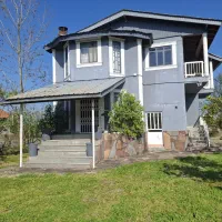 اجاره واحد ۷۵ متری مبله در آلکله