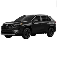 حواله راوفور ۲۰۲۵|خودرو سواری و وانت|شیراز, شهرک امیر کبیر|دیوار