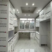 واحد نوساز کلید نخورده ۶۴ متری