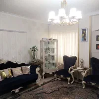 فروش آپارتمان ۶۳ متری بازسازی شده سند تک برگ|فروش آپارتمان|پرند, فاز ۲|دیوار