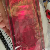 چراغ مه شکن سایپایی