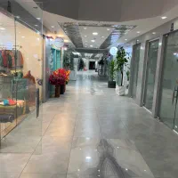 استخدام نگهبان برای مجتمع مسکونی و تجاری