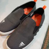 کتونی ادیداس