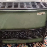 بخاری گازی ماشین لباسشویی گاو صندوق|ابزارآلات|تهران, جوادیه تهرانپارس|دیوار