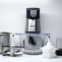 ارشیا/بهقیمتعمده/گارانتی/فروشگاهپانیذ|سایر لوازم برقی|تهران, جوادیه|دیوار