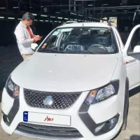 کوییک  1404s  صفر. خشک با استاندارد 85 گانه با SBR