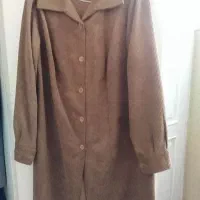 چند دست لباس|حراج|مشهد, سپاد|دیوار