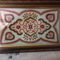 پته جادستمال کاغذی ۸۰۰۰۰۰ تومان