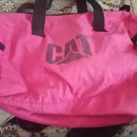 کیف ورزشی. 300