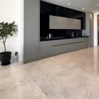 170متر-تکواحد-عرض11