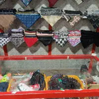 شال و روسری فقط 99|لباس|شیروان (خراسان), |دیوار