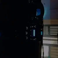 لیفان x60|خودرو سواری و وانت|شیراز, دروازه قران|دیوار