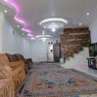 رهن و اجاره منزل دوبلکس نوساز در تفرش