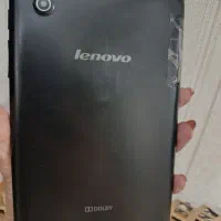 تبلت لنوو A3300|تبلت|اسدآباد, |دیوار