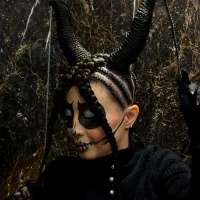 آموزش بافت و خدمات بافت مو