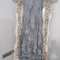 پیراهن مجلسی