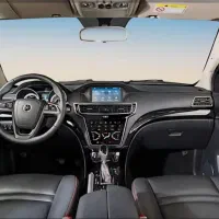 دایون y7 مدل 1404 صفر کیلومتر|خودرو سواری و وانت|شهریار, شهریار|دیوار