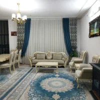 فروش خانه ویلایی بلوار اتحاد قلعه نو|فروش خانه و ویلا|شیراز, قلعه نو|دیوار