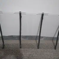 محافظ صفحه نمایش تلویزیون