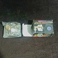 فروش عمده زیر قیمت بازار ۴ قلم ابزار آلات|ابزارآلات|رشت, حومه رشت|دیوار