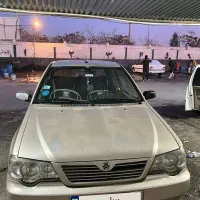 فروش پراید 132|خودرو سواری و وانت|اندیشه, اندیشه فاز ۱|دیوار