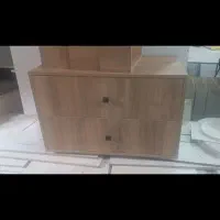 دراور|جاکفشی، کمد، دراور|کرج, اصفهانیها|دیوار