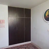 فروش آپارتمان ۹۷ متری ۲ خوابه طبقه ۳ در فاضل|فروش آپارتمان|شیراز, فاضل|دیوار